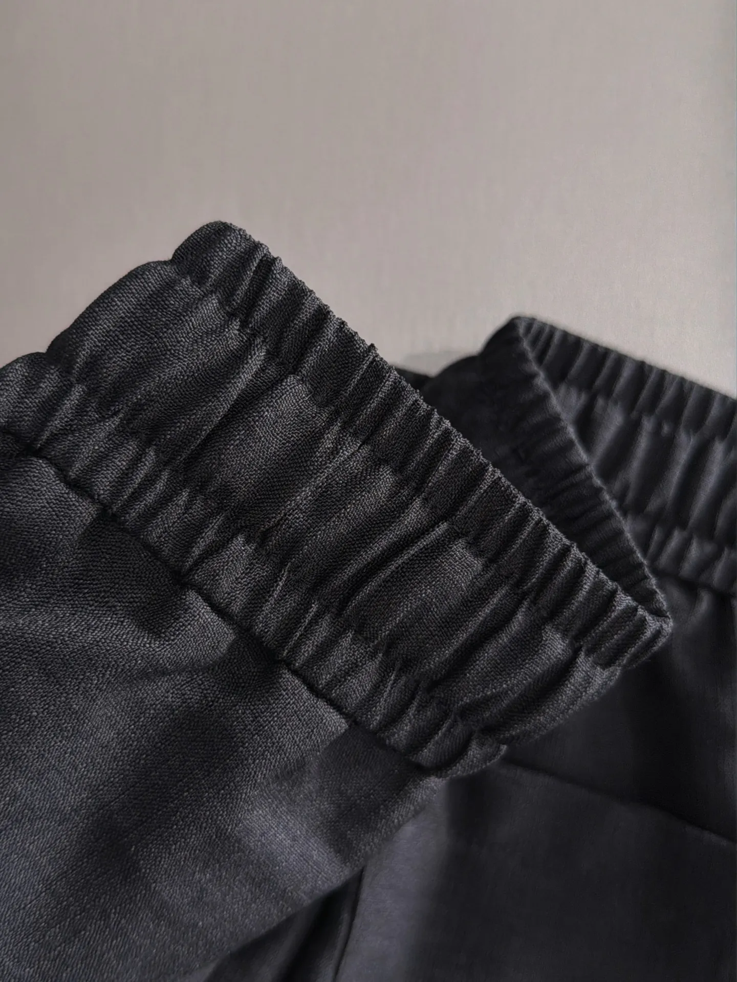 2026 New Arrival ， Breathable ， ， ， Quality。 ！ ， ！Sizes：M-5XL